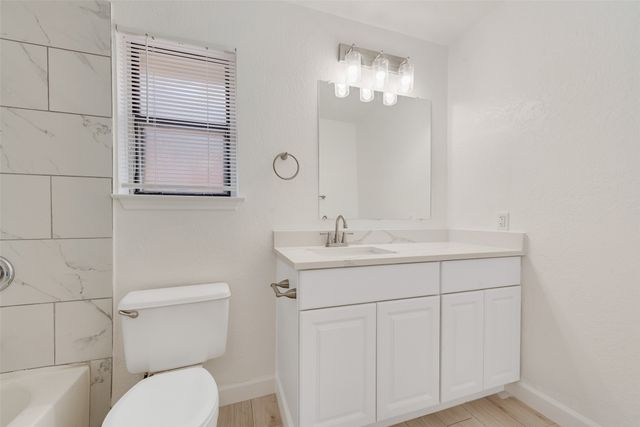 2815 Rio Grande Pass, Mesquite, TX 75150