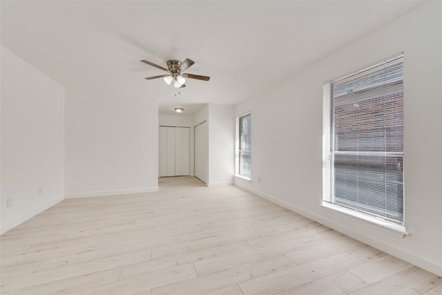 2815 Rio Grande Pass, Mesquite, TX 75150