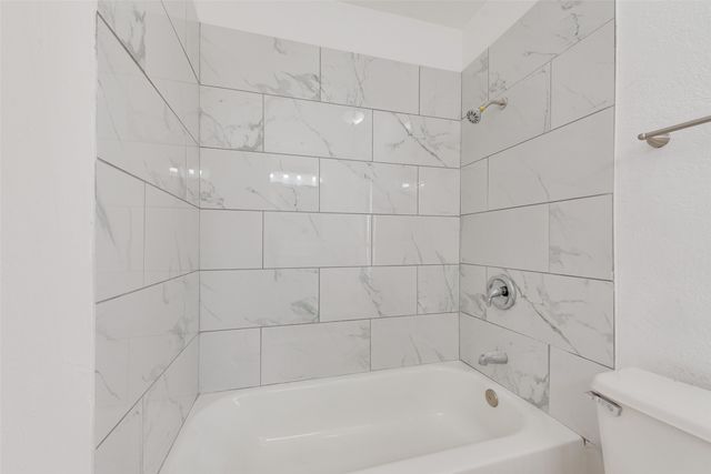 2815 Rio Grande Pass, Mesquite, TX 75150