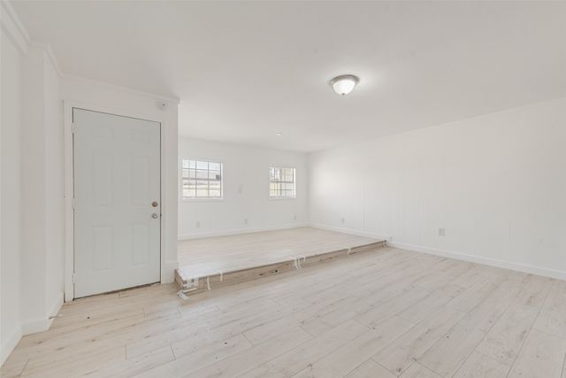 2815 Rio Grande Pass, Mesquite, TX 75150