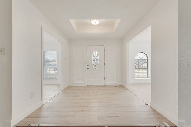 2815 Rio Grande Pass, Mesquite, TX 75150