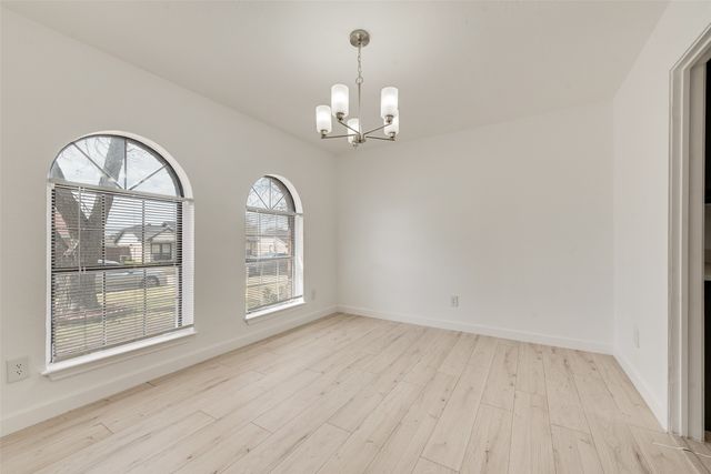 2815 Rio Grande Pass, Mesquite, TX 75150