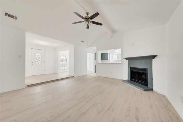 2815 Rio Grande Pass, Mesquite, TX 75150