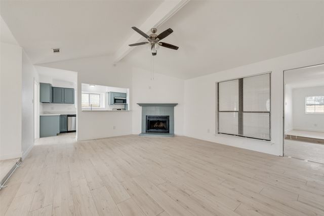 2815 Rio Grande Pass, Mesquite, TX 75150