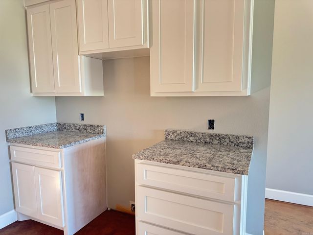 19 Horseshoe, Greenbrier, AR 72058
