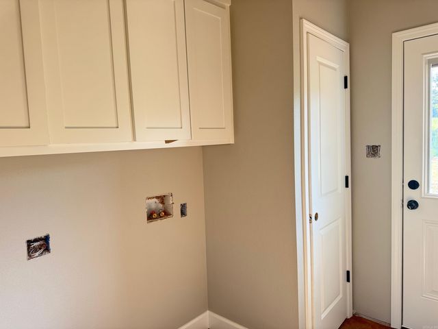 19 Horseshoe, Greenbrier, AR 72058