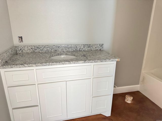 19 Horseshoe, Greenbrier, AR 72058