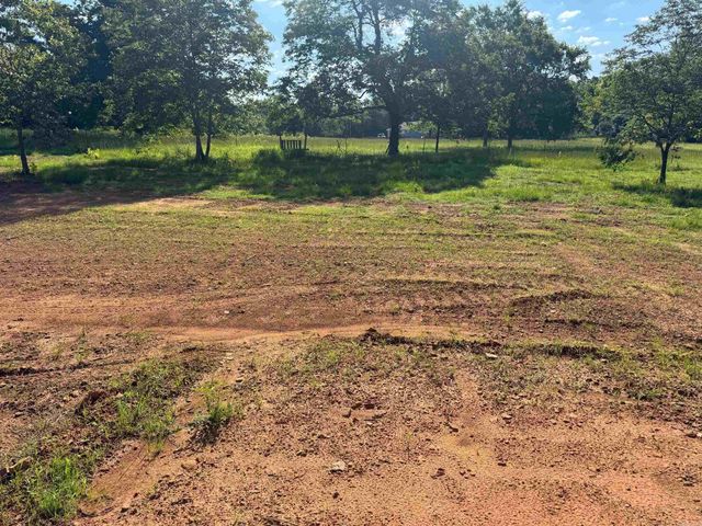 19 Horseshoe, Greenbrier, AR 72058