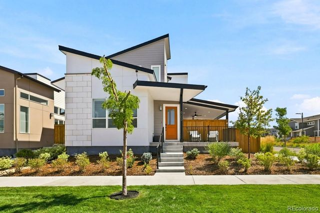 6302 Emporia Street, Denver, CO 80238