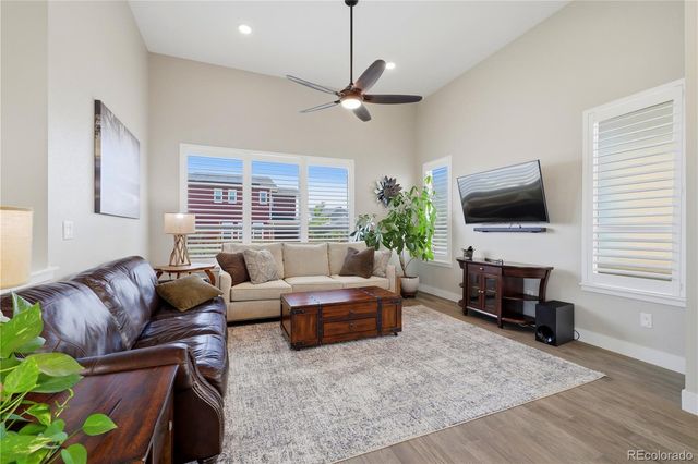 6302 Emporia Street, Denver, CO 80238