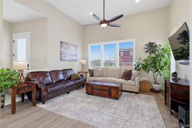 6302 Emporia Street, Denver, CO 80238