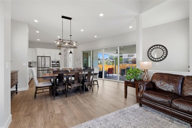 6302 Emporia Street, Denver, CO 80238