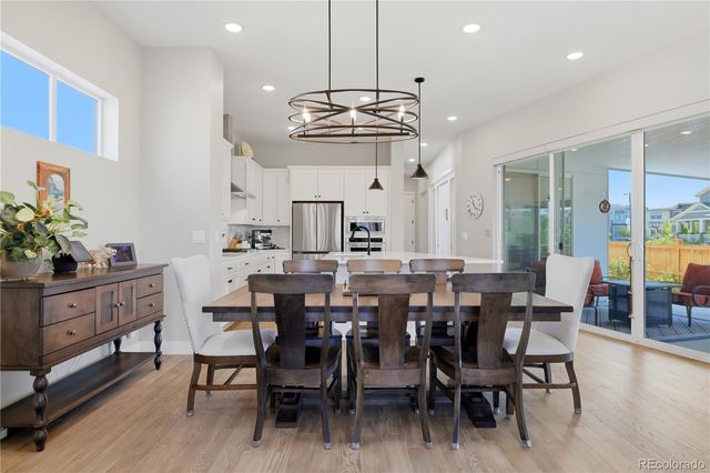 6302 Emporia Street, Denver, CO 80238