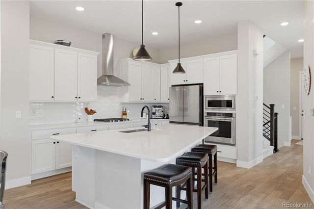 6302 Emporia Street, Denver, CO 80238