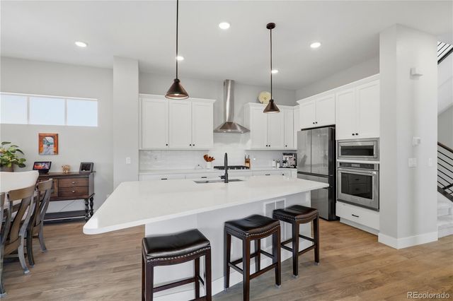 6302 Emporia Street, Denver, CO 80238