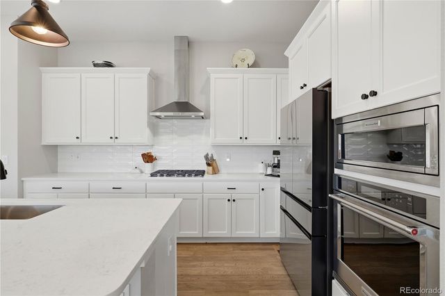 6302 Emporia Street, Denver, CO 80238