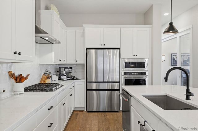 6302 Emporia Street, Denver, CO 80238