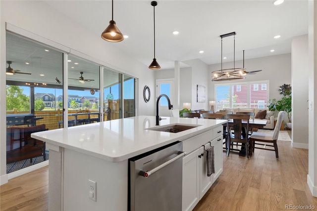 6302 Emporia Street, Denver, CO 80238
