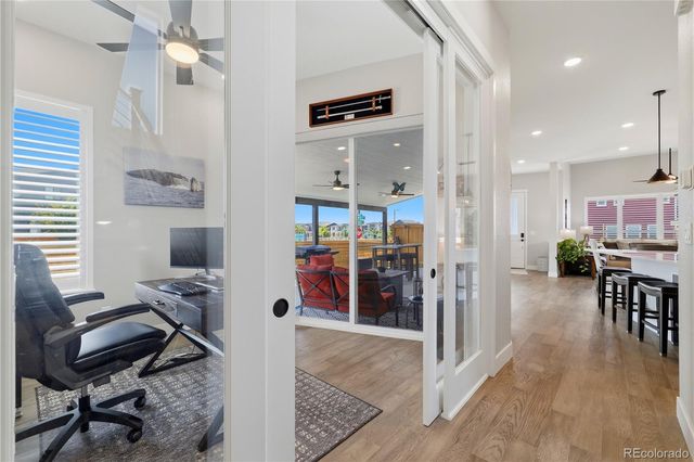 6302 Emporia Street, Denver, CO 80238
