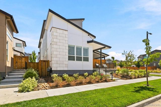 6302 Emporia Street, Denver, CO 80238