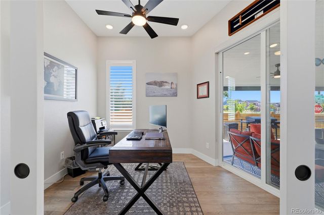 6302 Emporia Street, Denver, CO 80238