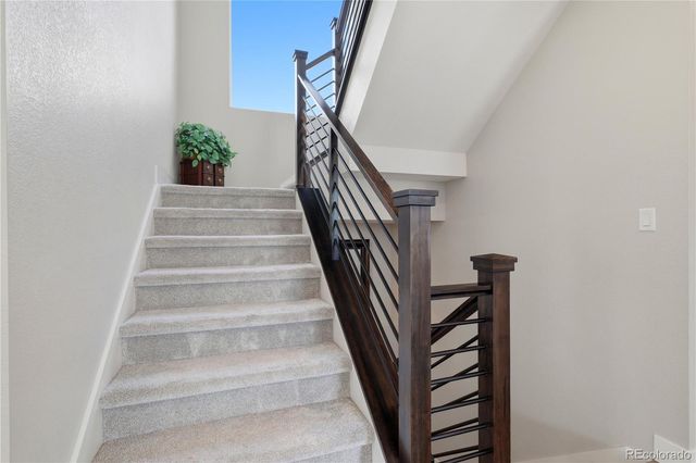 6302 Emporia Street, Denver, CO 80238