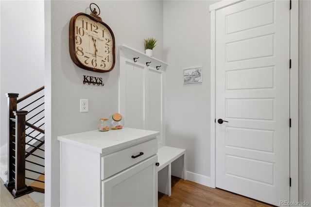 6302 Emporia Street, Denver, CO 80238