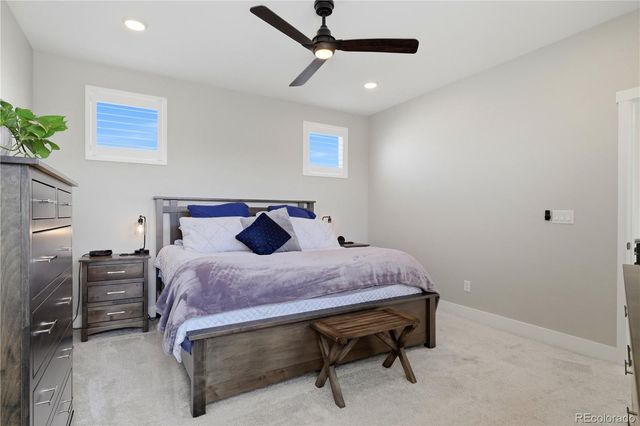 6302 Emporia Street, Denver, CO 80238