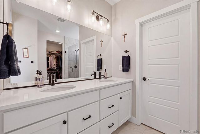 6302 Emporia Street, Denver, CO 80238