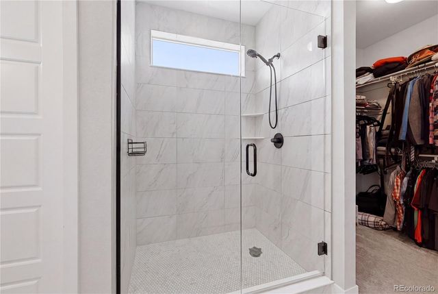 6302 Emporia Street, Denver, CO 80238