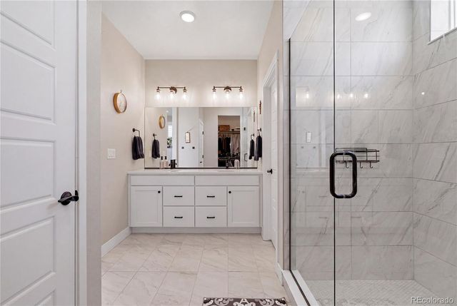 6302 Emporia Street, Denver, CO 80238