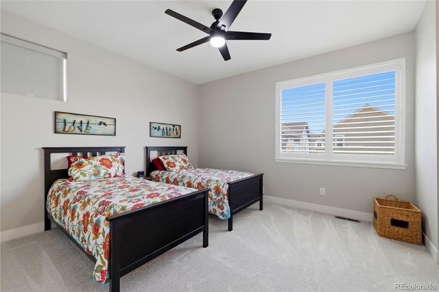 6302 Emporia Street, Denver, CO 80238
