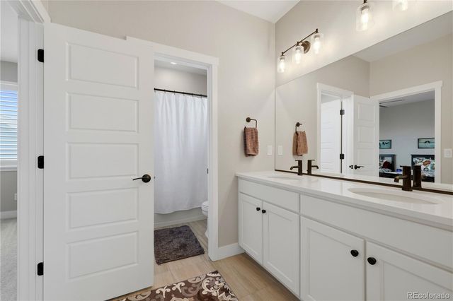 6302 Emporia Street, Denver, CO 80238