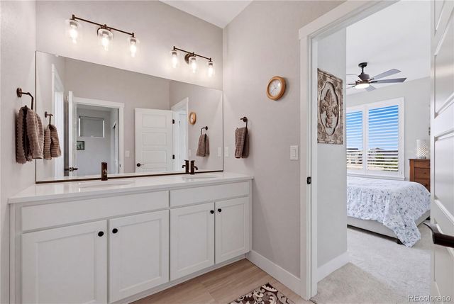 6302 Emporia Street, Denver, CO 80238