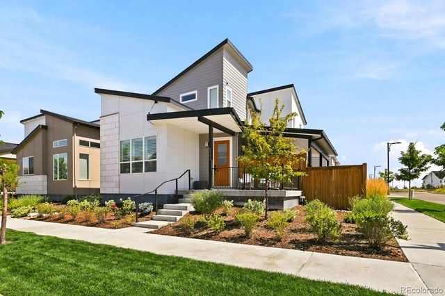 6302 Emporia Street, Denver, CO 80238