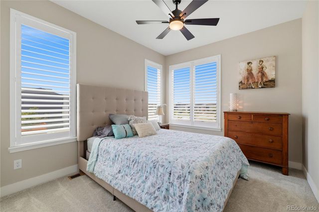 6302 Emporia Street, Denver, CO 80238