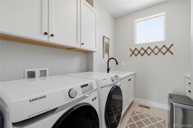 6302 Emporia Street, Denver, CO 80238