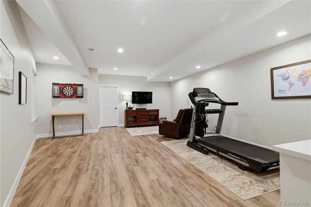 6302 Emporia Street, Denver, CO 80238