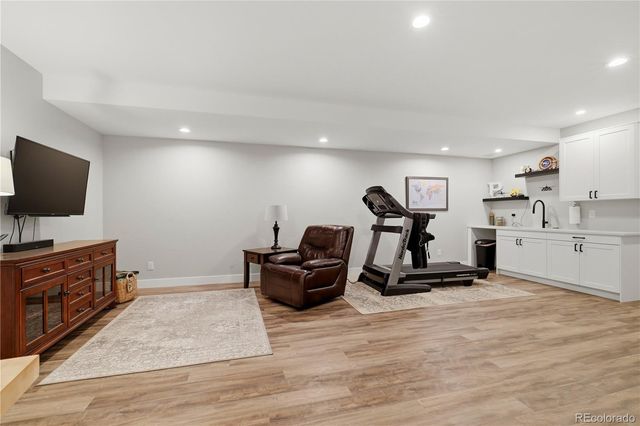 6302 Emporia Street, Denver, CO 80238