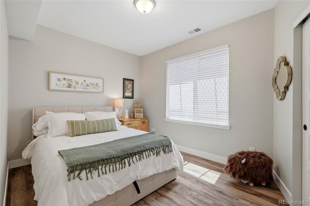 6302 Emporia Street, Denver, CO 80238