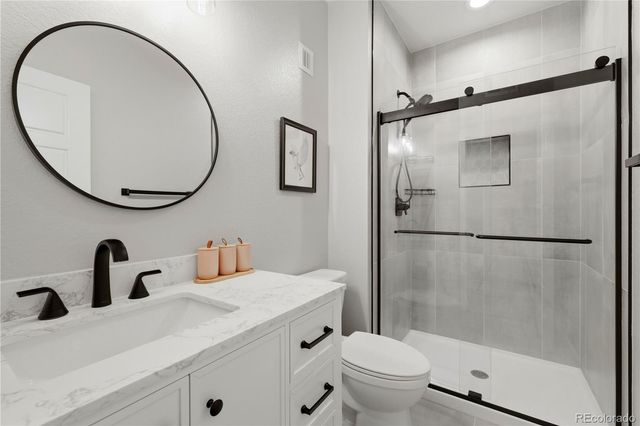 6302 Emporia Street, Denver, CO 80238