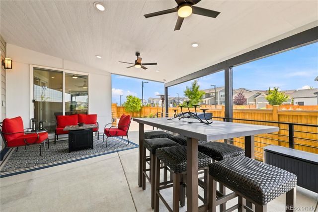 6302 Emporia Street, Denver, CO 80238