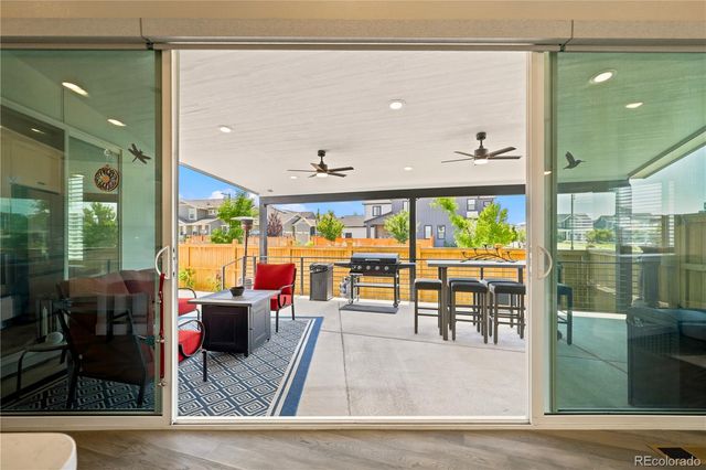6302 Emporia Street, Denver, CO 80238
