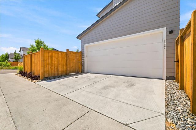 6302 Emporia Street, Denver, CO 80238