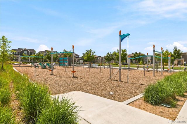 6302 Emporia Street, Denver, CO 80238