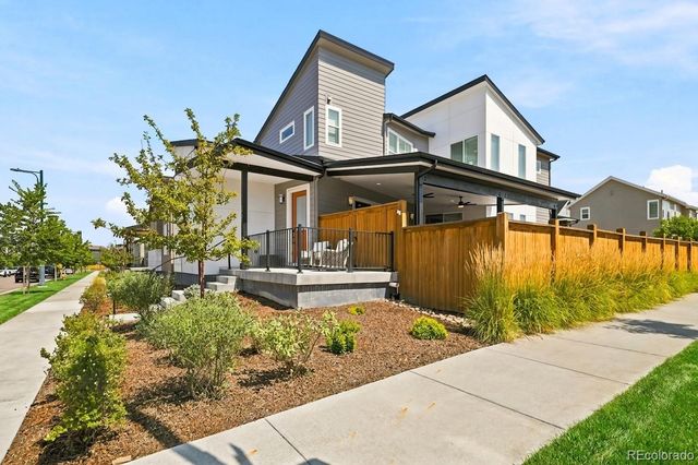 6302 Emporia Street, Denver, CO 80238