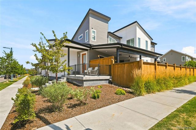 6302 Emporia Street, Denver, CO 80238