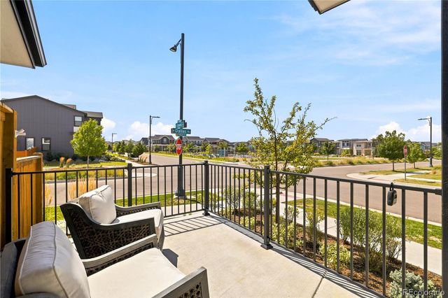 6302 Emporia Street, Denver, CO 80238