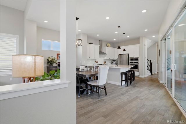 6302 Emporia Street, Denver, CO 80238