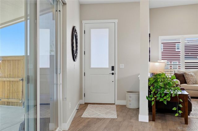 6302 Emporia Street, Denver, CO 80238